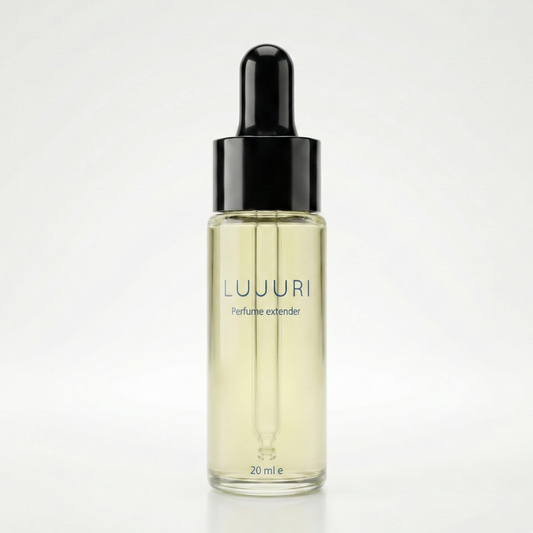 Lujuri Perfume Extender Liquid