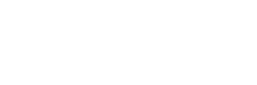 Lujuri
